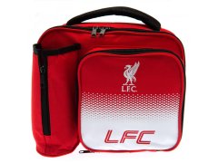 FC Liverpool taška na svačinu Fade Lunch Bag