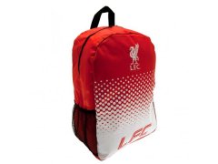 FC Liverpool batoh na záda Backpack