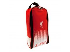 FC Liverpool taška na boty Boot Bag