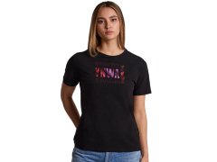 FC Liverpool dámské tričko Gradient