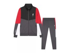 FC Liverpool dětské oblečení
