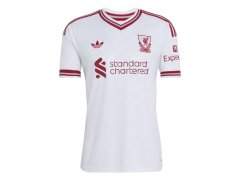 Dres LIVERPOOL FC 26/27 venkovní