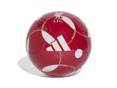 Míč LIVERPOOL FC Club Home
