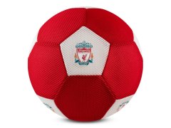 FC Liverpool míč Mesh