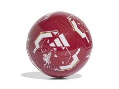 FC Liverpool míč Club Home active