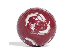 FC Liverpool míč Club Home