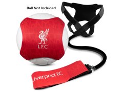 Fotbalový trenažér LIVERPOOL FC