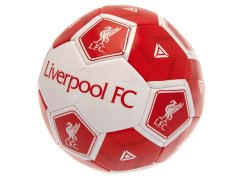 FC Liverpool fotbalový mini míč Football HX Size 3