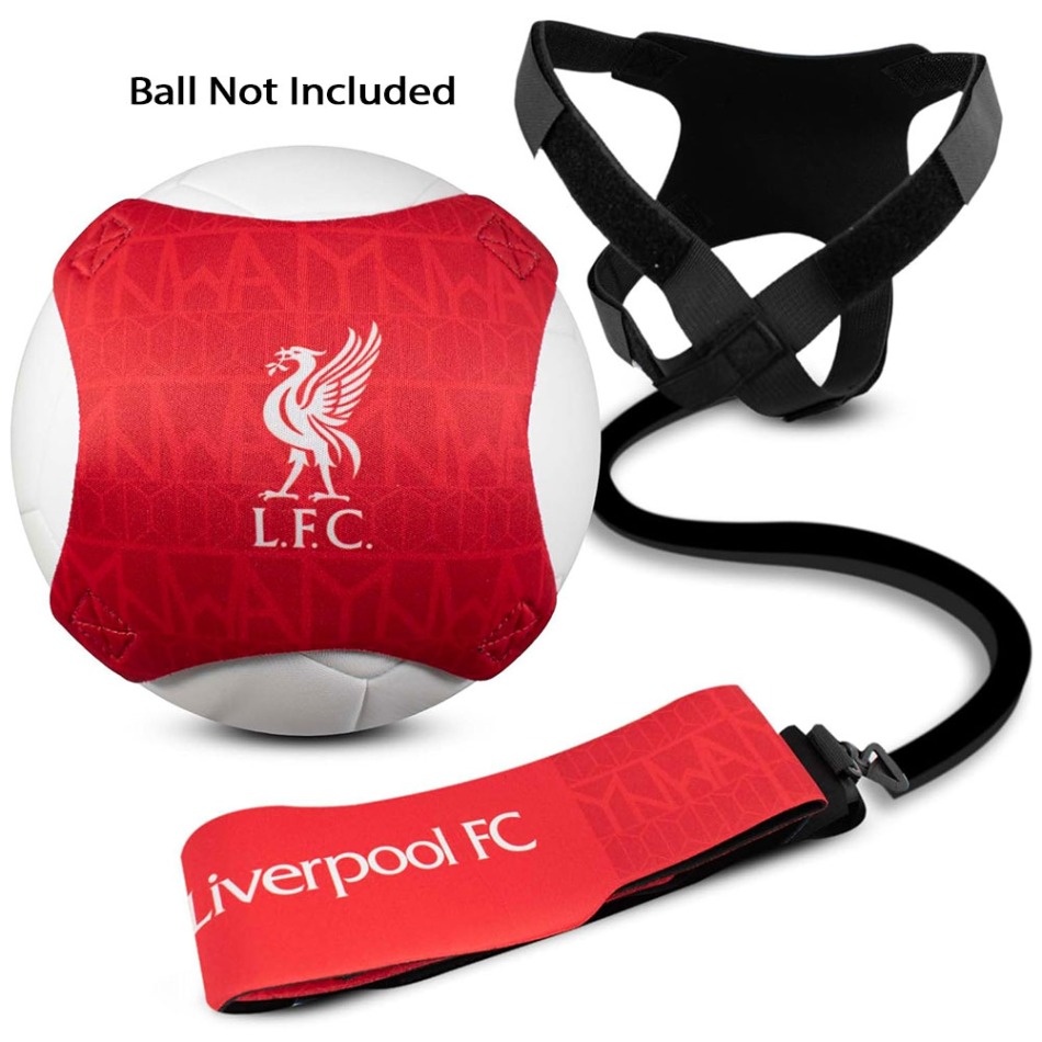 Fotbalový trenažér LIVERPOOL FC - FC Liverpool fotbalové vybavení