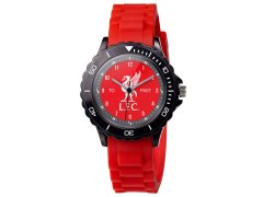Dětské hodinky LIVERPOOL FC Liverbid