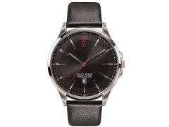 Liverpool FC Mens Sleek Watch