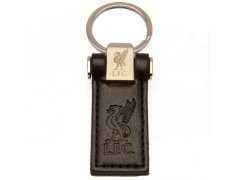 FC Liverpool klíčenka executive Fob