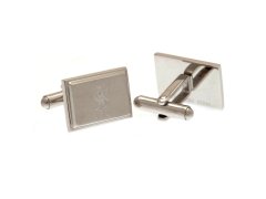 FC Liverpool manžetové knoflíčky Stainless Steel Cufflinks LB