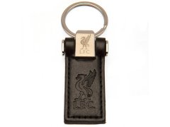 FC Liverpool klíčenka executive Fob