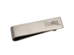 FC Liverpool spona na peníze Money Clip