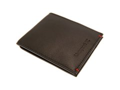 FC Liverpool peněženka Premium Leather Wallet