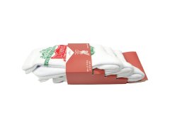 FC Liverpool sada ponožek Sport