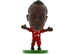 FC Liverpool figurka SoccerStarz Mane