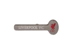 FC Liverpool odznak Text
