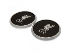 FC Liverpool set podtácků 2pk Premium Coaster