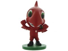 FC Liverpool figurka mighty red