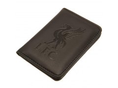 FC Liverpool pouzdro na karty Executive Card Holder