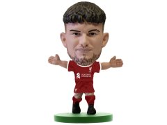 FC Liverpool figurka SoccerStarz 2024 Elliott
