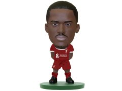 FC Liverpool figurka SoccerStarz 2024 Konate