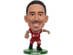 FC Liverpool figurka SoccerStarz 2024 Tsimikas