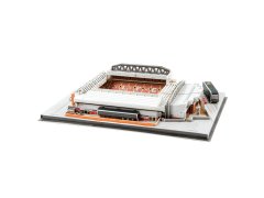 FC Liverpool puzzle 3D Stadium Anfield Road 142pc