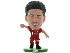 FC Liverpool figurka SoccerStarz 2024 Jones