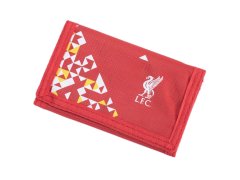 FC Liverpool peněženka Particle