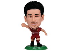 FC Liverpool figurka SoccerStarz 2025 Jones