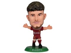 FC Liverpool figurka SoccerStarz 2025 Elliott