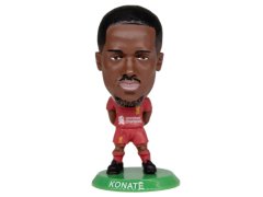 FC Liverpool figurka SoccerStarz 2025 Konate