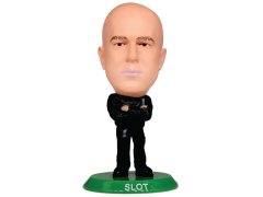 FC Liverpool figurka SoccerStarz Slot