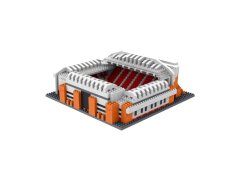 FC Liverpool stavebnice 3D Stadium 1369 pcs