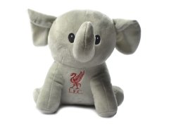 FC Liverpool plyšový slon Elephant