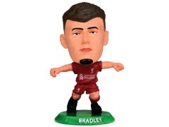 FC Liverpool figurka SoccerStarz 2026 Bradley