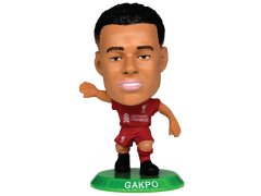FC Liverpool figurka SoccerStarz 2026 Gakpo