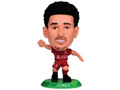 FC Liverpool figurka SoccerStarz 2026 Jones
