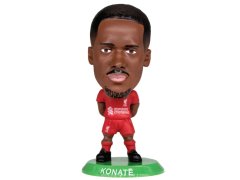 FC Liverpool figurka SoccerStarz 2026 Konate