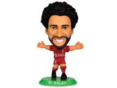 FC Liverpool figurka SoccerStarz 2026 Salah