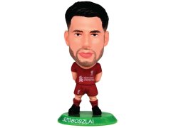 FC Liverpool figurka SoccerStarz 2026 Szoboszlai