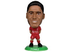 FC Liverpool figurka SoccerStarz 2026 Gomez