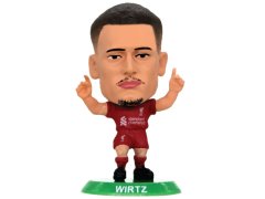 FC Liverpool figurka SoccerStarz 2026 Wirtz