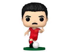 FC Liverpool figurka Funko POP! Ian Rush