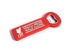 FC Liverpool otvírák Fridge Magnet