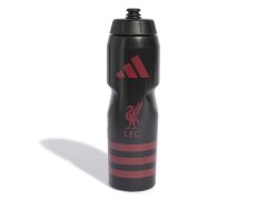 FC Liverpool láhev na pití Bottle black
