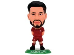 FC Liverpool figurka Szoboszlai